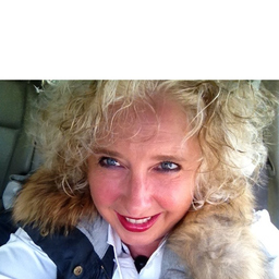 Gabriele Traxel-Eickmans