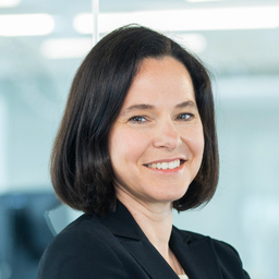 Pamela Krosta-Hartl