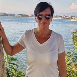 Mareike Mußmann