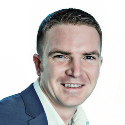 Matthew Jordan