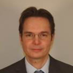 Bernhard Stranner