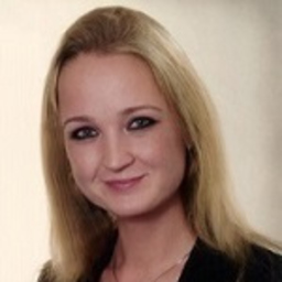 Jasmin Pinske