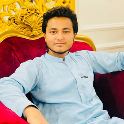 saad waseem