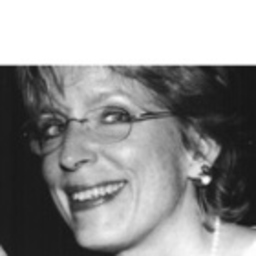 Patricia Lane