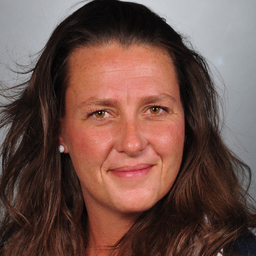 Christine Seese