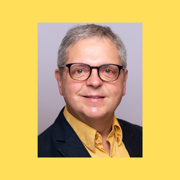 Ingo Brehm