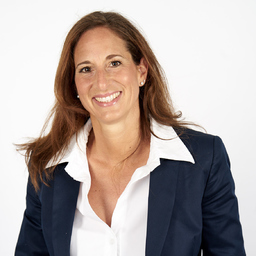 Christine Geisler