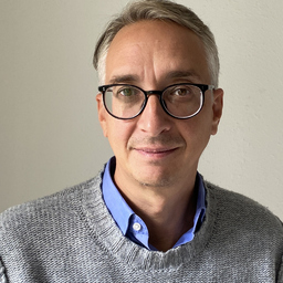 Jan H. Rohleder