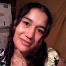 Elizabeth Báez