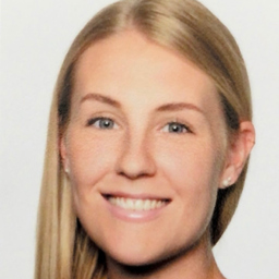 Lisa Brillert