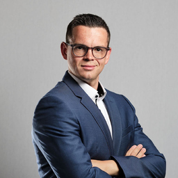 Marc Amann