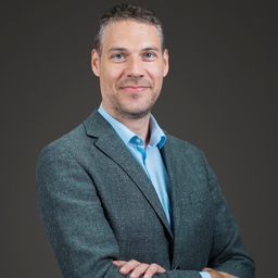 Michael Ensle