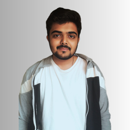 Pavan Kulkarni