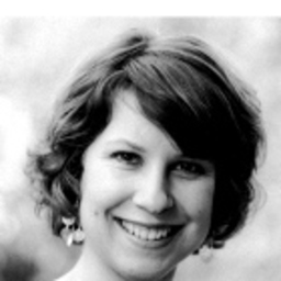 Katrin Schmitter