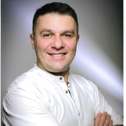 Marijan Milicic