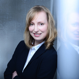 Dr. Nina Kesel