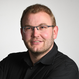 Jonathan Weiel