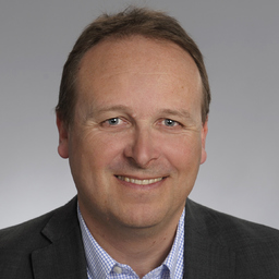 Joachim Walter