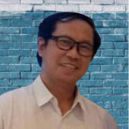 Abu Bakar Ashidiqy