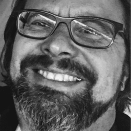 Michael Eberley