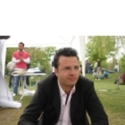 Murat Kuşoğlu