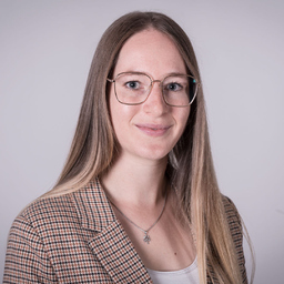 Silvia Nußbaum