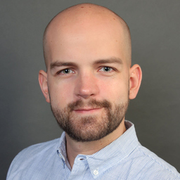 Hannes Blindenhöfer