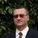 Piotr Dzwonkowski