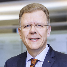 Michael Sterzenbach