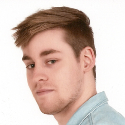 Nico Michel