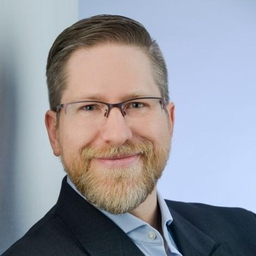 Martin Bendorf