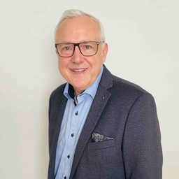 Christian Schlipköter