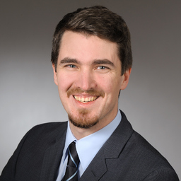 Michael Marufke