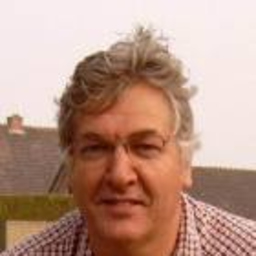Leo Groeneweg