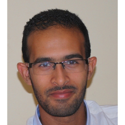 Anouar Loukili