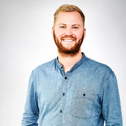 Tim Lamkemeyer
