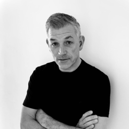 Ingo Vagedes