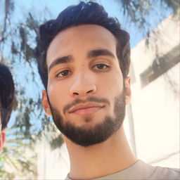 Aziz Ahmed Khaldi's profile picture