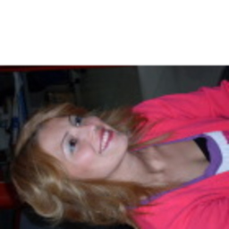 FATMA AKÇA