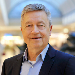 Thorsten Hagens