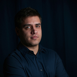Patrick Seelig