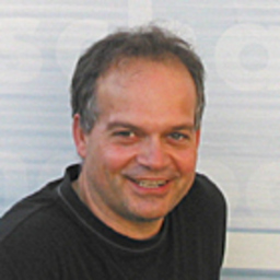 Markus Schmitz