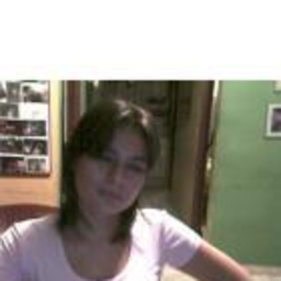 MARGARITA GARCIA