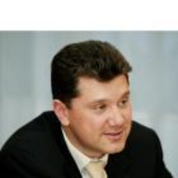 Матвей Матюшин