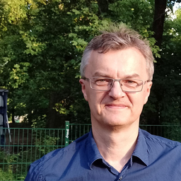 Prof. Dr. Sebastian Schädler