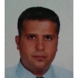 Gökhan Başman