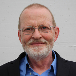 Christian Süess