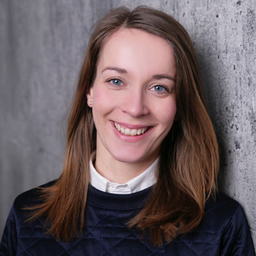 Annegret Götz