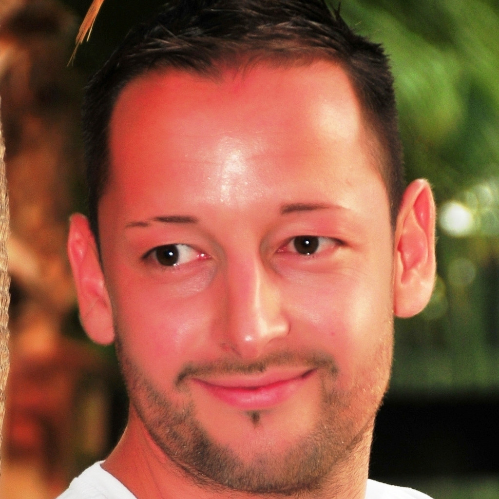 Andreas Suska Rechtsanwalt RAKanzlei Suska XING