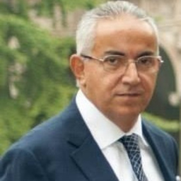 MARINO LELII